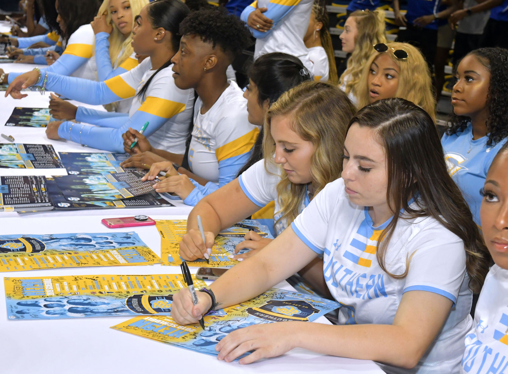 FanDay.004.081819
